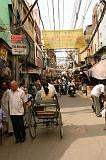India - 03